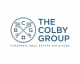 https://www.logocontest.com/public/logoimage/1579009930The Colby Group Logo 44.jpg